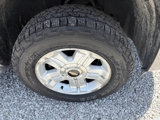 Used 2012 Chevrolet Silverado 1500 LT w/ All-Star Edition image 4