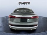 Used 2022 Audi e-tron Premium image 4