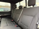 Used 2022 Ford F150 XLT w/ Equipment Group 302A High image 3