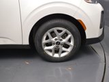 Used 2022 Kia Soul LX w/ Technology Package image 5