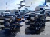 Certified 2023 Ford F150 XLT w/ Equipment Group 302A High image 5
