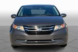 Used 2014 Honda Odyssey EX-L image 3