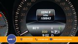 Used 2014 Mercedes-Benz GLK 350 2WD image 3