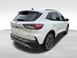 Certified 2020 Ford Escape SEL image 4