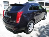 Used 2014 Cadillac SRX Luxury w/ Driver Awareness Package image 5