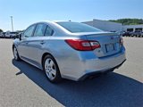 Used 2019 Subaru Legacy 2.5i image 4