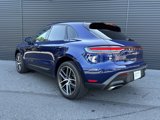 Certified 2025 Porsche Macan image 3