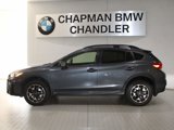 Used 2020 Subaru Crosstrek 2.0i Premium image 3