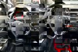 Used 2020 Mitsubishi Mirage GT image 6