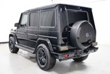 Used 2013 Mercedes-Benz G 550 image 3