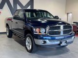 Used 2007 Dodge Ram 1500 Truck SLT w/ Quad Cab Big Horn Value Group image 3