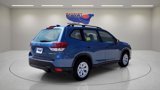 Certified 2022 Subaru Forester image 3