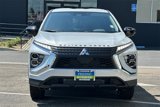 New 2025 Mitsubishi Eclipse Cross LE image 4