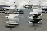 Used 2023 Chrysler Voyager LX image 2