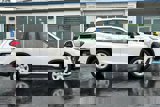 Certified 2022 Subaru Forester image 3