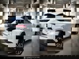 Used 2015 Lexus NX 200t AWD image 4