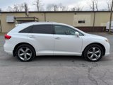 Used 2012 Toyota Venza LE image 4