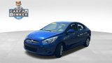 Used 2017 Hyundai Accent SE image 3
