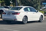 Used 2016 Honda Accord EX-L image 3
