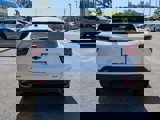 New 2025 Chevrolet Trax RS w/ Sunroof Package image 4