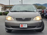 Used 2007 Toyota Corolla LE image 2