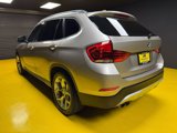 Used 2015 BMW X1 xDrive28i image 4