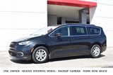 Used 2022 Chrysler Pacifica Touring-L image 2