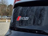 Used 2021 Audi SQ5 Premium w/ Convenience Package image 5