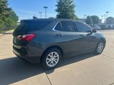 Used 2018 Chevrolet Equinox LT image 5