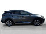 Used 2021 Nissan Murano SL image 6