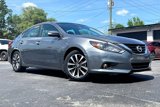Used 2016 Nissan Altima 2.5 SL image 2