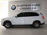 Used 2017 BMW X5 xDrive35i image 3