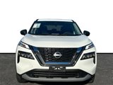 Used 2023 Nissan Rogue S image 2