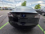 Used 2019 Tesla Model 3 Standard Range image 4