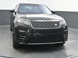 Used 2021 Land Rover Range Rover Velar R-Dynamic S image 2