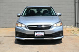 Used 2022 Subaru Impreza 2.0i Premium image 2