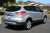 Used 2013 Ford Escape SEL image 5