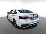 Used 2024 Volkswagen Jetta S image 4