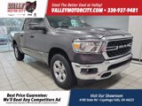 Certified 2023 RAM 1500 Big Horn image 1