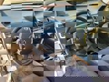 Used 2008 Toyota Prius image 2