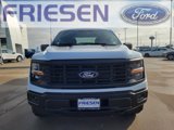 New 2025 Ford F150 STX image 2