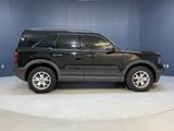 Used 2021 Ford Bronco Sport image 6