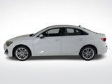 New 2025 Audi A3 2.0T Premium image 2