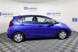 Used 2019 Honda Fit LX image 4