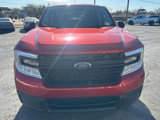 Used 2024 Ford Maverick XL image 4