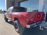 Used 2009 Dodge Ram 2500 Truck SLT w/ Popular Equipment Group image 2