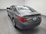 Used 2013 Hyundai Sonata SE image 5