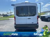 Used 2018 Ford Transit 250 130 Medium Roof image 5