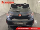 Used 2019 Toyota Corolla XSE image 4