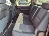 Used 2012 GMC Sierra 1500 SLE w/ Power Tech Package image 6
